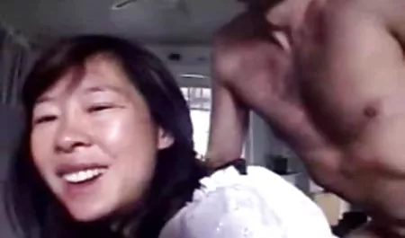 شکوه جلال پارتی وحشی لاتین سایت های رایگان فیلم سکسی