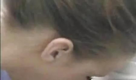 ناتالیا سایت های فیلم سکسی