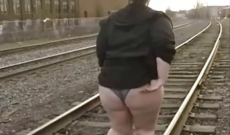 سایه های تاریک سایت فیلم های سکسی جدید Elise (2017)