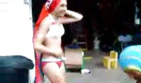 Passionforkiss بعد از استراحت بازی بهترین سایت های سکس می کند