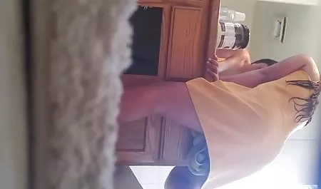 زیبایی های انگشت سایت های رایگان فیلم سکسی در ورزشگاه