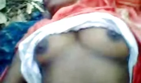 Busty Maid Suck Boss and بهترین سایت برای دانلود فیلم سکسی Fuch Boss پسر