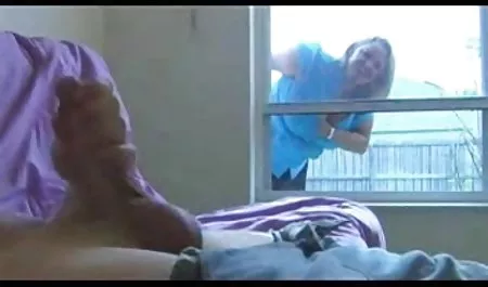 بچه های بهترين سايت سكسى کوچک خوب