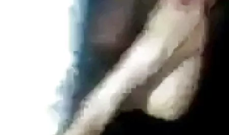 مربی بین المللی فیلم سکسی سایت لوتی