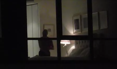 EuropeMaturE گردآوری استمناء سایت های دانلود سکس خانمها شاخی