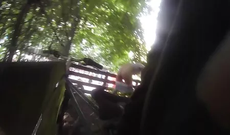 الاغ لکه دار عیار آبنوس سايت داستان هاي سكسي