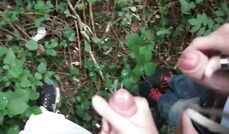 نوارهای نوجوان بازیگوش و استمناء Gaping Pidh with سايت داستانهاي سكسي Vibe