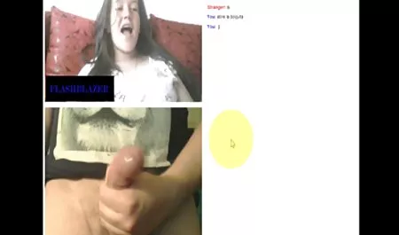 آن را شلاق بزنید و معرفی سایت بازی سکسی بگذارید جوی را ببینم