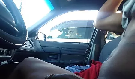 بیدمشک سایت های سکسی برازرس او مناسب خروس من است