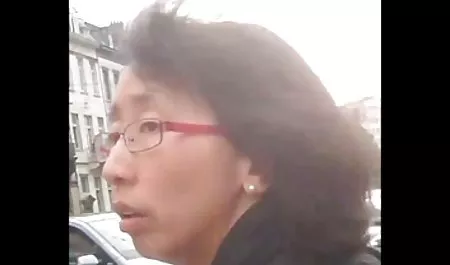 رقص کامگر بلوند روسی در پایین سایت های سکسی برای موبایل بیکینی صورتی