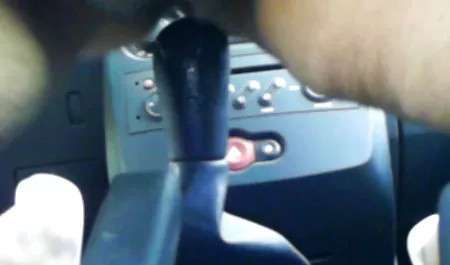 هنگامی که من شما JOI را اذیت می کنم ، معرفی سایتهای عکس سکسی خروس بزرگ خود را بزنید