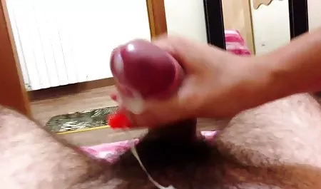 شخص ساده و معصوم پاشنه پا از شگفت انگیز پا بهترین سایت دانلود فیلم های سکسی استفاده می کند