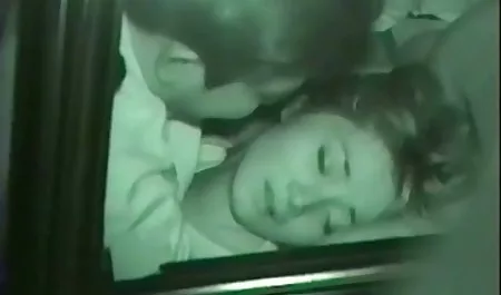 فیلم پورنو XXX سایت های سکسی عربی - نوار سکس مایلی