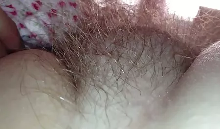 Yanks سبزه سایت های فیلم سکسی خارجی مری کلی انگشت ها