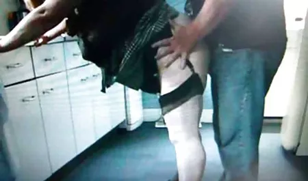 شخص ساده و معصوم wag معروفترین سایت های سکسی می شود تقدیر