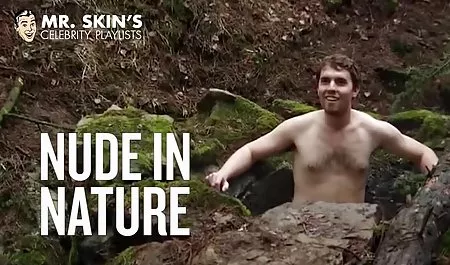 jeune بهترین سایت سکسی رایگان amatrice soumise sexe نیمه epilee photo baisee 1