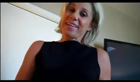 PervCity Missy Martinez Curves بهترین سایت دانلود فیلم سکسی خطرناک الاغ ادم سخت