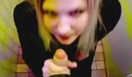 همسر هندی مودار هندی 274.mp4 ادرس سایتهای سکسی خارجی