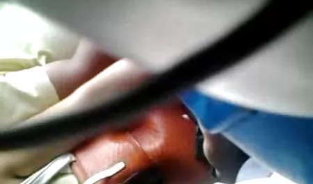 شلخته وب کم # 525 سایتهای بدون فیلتر سکسی