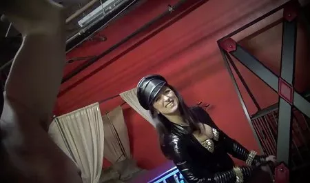 lizzy mix redboned بهترین سایت های سکس خارجی fucked by transman phoenoisseur.mp4