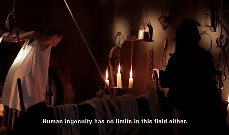 سگ سایت های سکسب کوچولو محبوب - 6.31.mp4