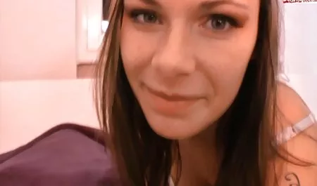 سرویس اتاق ژاپنی از blowjob معروف ترین سایت سکسی