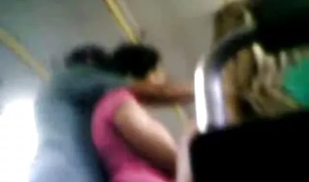 Hot Wifey & Lucky Hubby (11 فیلم) معروف ترین سایتهای سکسی