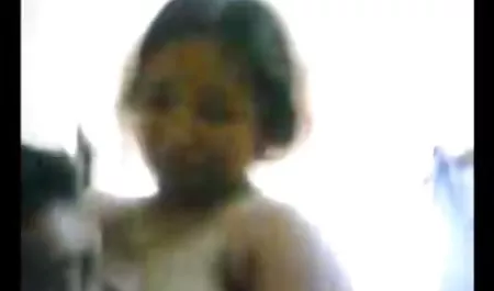 Bbw بهترین سایتهای فیلم سکسی استمناء