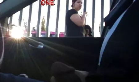 لاتین الاغ خوشمزه را گرفت سایت فیلم های سینمایی سکسی