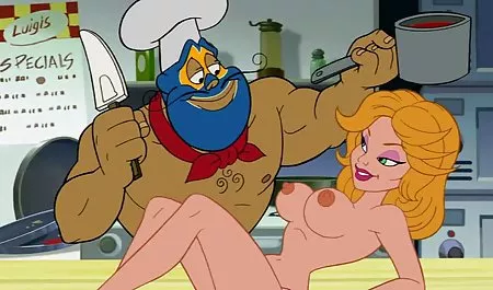 آماتورها بهترین سایت های سکسی جهان