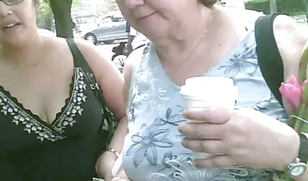 کلارا گریمادی و آقای ارزان سایت های سکسی خفن