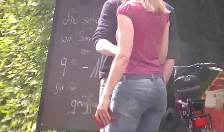 چاق بالغ fucks در خروس نام سایت های سکس بزرگ سیاه