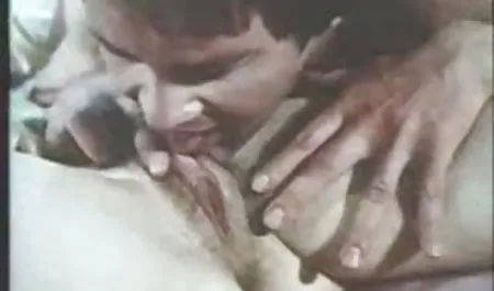 Stella Cox Black Anal بهترین سایت های سکس Booty Call