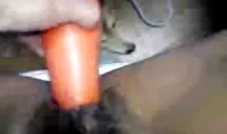 Little Step Sis Penny Pax Do 3Way With Cock Cock Step سایت های سکسی عربی Bro