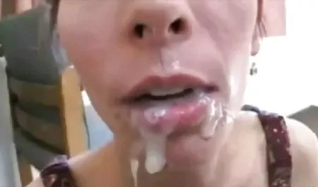 یکی ادرس سایتهای سکسی دیگر از Deep Anal Creampie و Orgasm