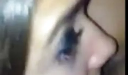 فضول بادام دانلود فیلم سکسی از سایت های معروف OO آدرنالین