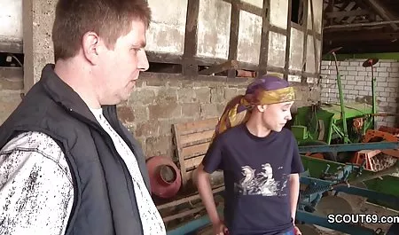 سخت - 8511 سایت های سکس چت