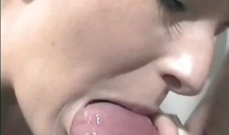 دوست شوهر سگی ، سایت های سکسی خفن همسر بلوند خود را فریب می دهد