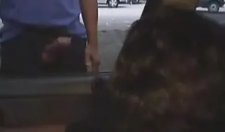 7721b4.mp4 سایت تلگرام سکسی