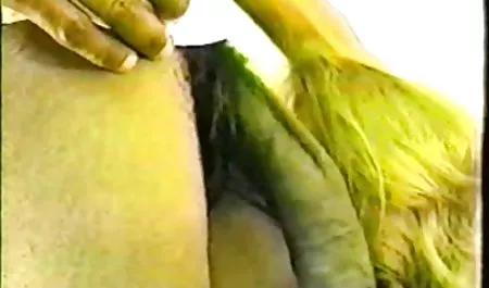 آن سایت های فارسی سکسی را پمپ کنید - مگا موسیچی را بمیرید