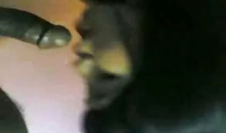 من با ویبراتورهایم جمع می شوم سایت ها سکسی