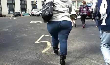 Trina سایت های سکسی رایگان Michaels و Sophie Dee رابطه جنسی شگفت انگیز swinger