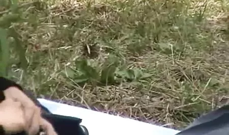 دانش آموز سایت کانال های سکسی مدرسه شیطان نینا لین یک هدیه می گیرد