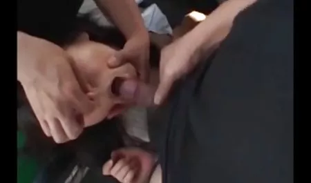 بانگ بانگ بهترین سایت فیلم سکسی در فضای باز