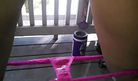 مولسپر معرفی سایت های دانلود فیلم سکسی