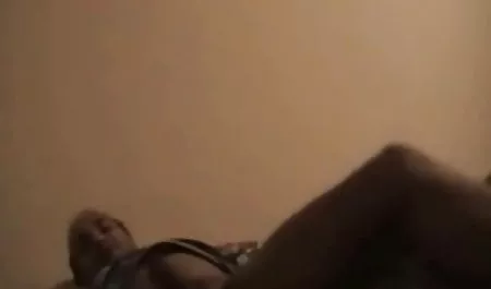 Babes - Plaisirs سایت هایسکسی پرسنل با کلیپ جیزل لئون