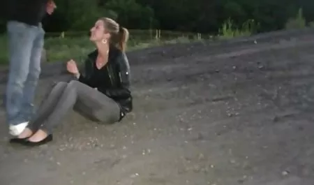 آماتور شماره 2 سایت فیلم های سکسی خارجی