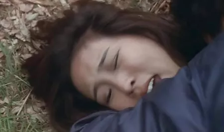 خیلی خوب سایت ها سکسی GRANNY aka GILF با اشتهای بزرگ