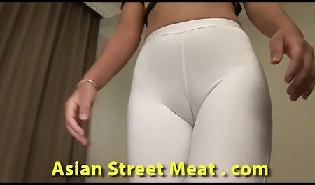 گره خورده را bdsm سايت سكسي اويزون زیر گربه گره خورده است