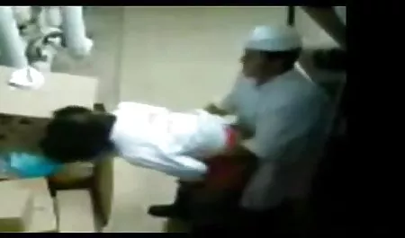 19 ساله بلوند bbc creampie معرفی سایتهای سکسی رایگان VDownloader .mp4